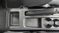 Audi A1 25 TFSI S Line 5dr Petrol Hatchback